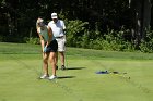 LAC Golf Open 2019  11th annual Wheaton Lyons Athletic Club (LAC) Golf Open Monday, August 12, 2019 held at the Franklin Country Club. - Photo by Keith Nordstrom : Wheaton, Lyons Athletic Club Golf Open